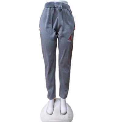 اسلش مردانه