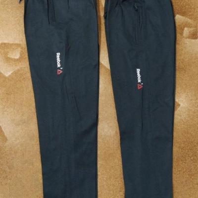 شلوار مردانه