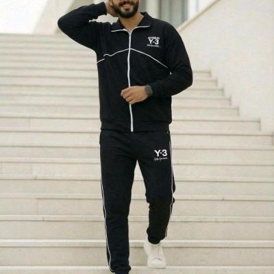 سوییشرت و شلوار 73قبل ثبت موجودی بگیرید لطفا