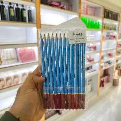 مداد لب بلند تکی