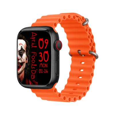 ساعت هوشمند گیفت کالکشن مدل JK Series