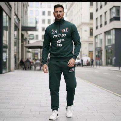 ست دورس مردانه RT ، ارسال رایگان ،سایزبندی، رنگبندی ،دورس خارجی توکرکی