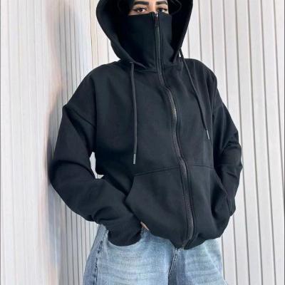 سویشرت نینجایی دورس توکرکی