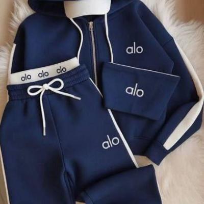 ست سه تیکهalo(موجودی سوال شود)