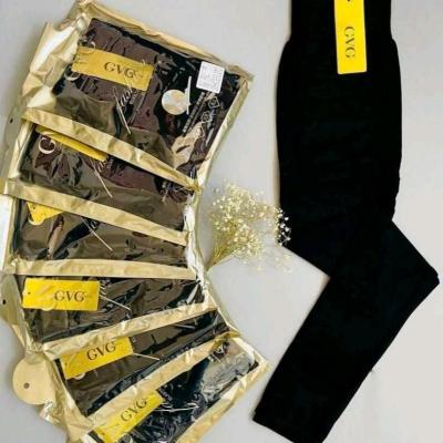 ساپورت همه جا بپوش