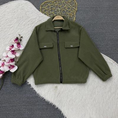 بامبر فروغ فوتر