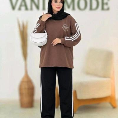 ست قواره دار تنیسی.موجودی بگیرید