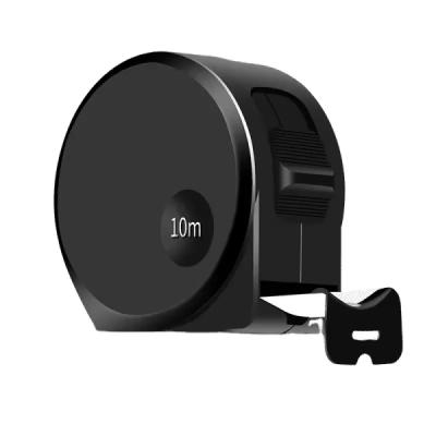 متر 10 متری ZONGTIAN: ابزاری حرفه ای و دقیق