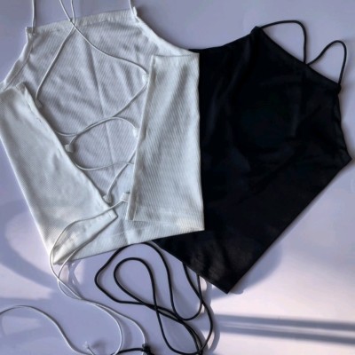 کراپ پشت بندی