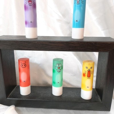 براق کننده کیوین