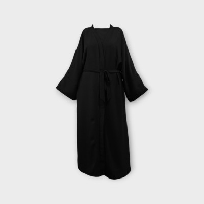 مانتو و زیر مانتویی رنگبندی سایزبندی 32 تا 62