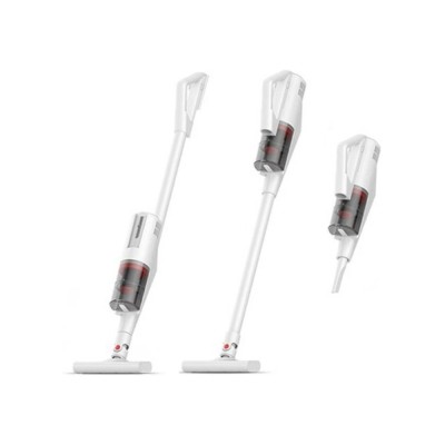 جاروبرقی دستی شیائومی درما Deerma 3-in-1 Portable Vacuum Cleaner DX888
