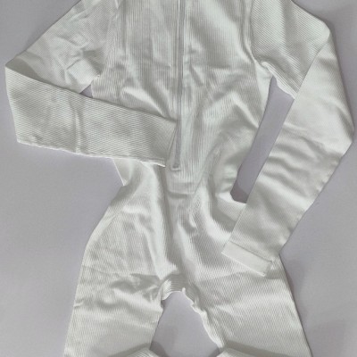 اورال کبریتی سفید