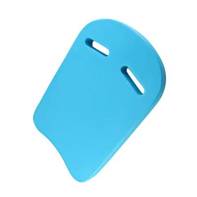 تخته شنا دو رنگ فوم 30 میل