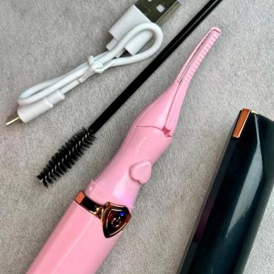 بابلیس مژه-153048