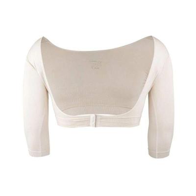 گن بازو و کتف فرم ایزی کد 2300