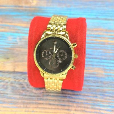 ساعت زنانه رومانسون