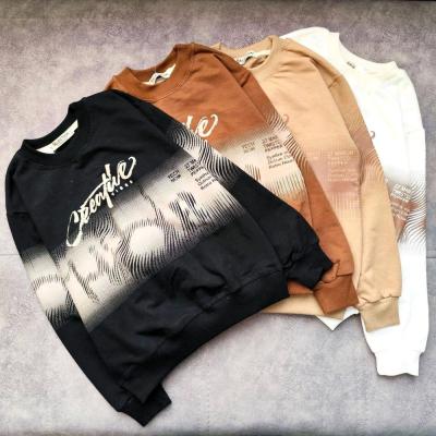 بلوز تک پسرانه مهران