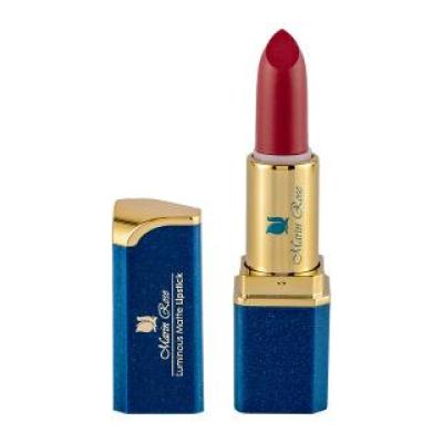 رژ لب جامد مارین رز شماره 701