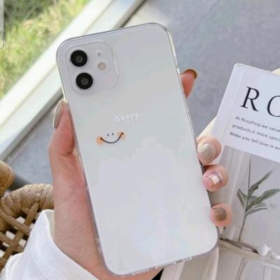 کاور گوشی آیفون