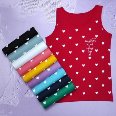 تاپ زنانه راحتی سایز بزرگ (ارسال رایگان) عبیرشاپ