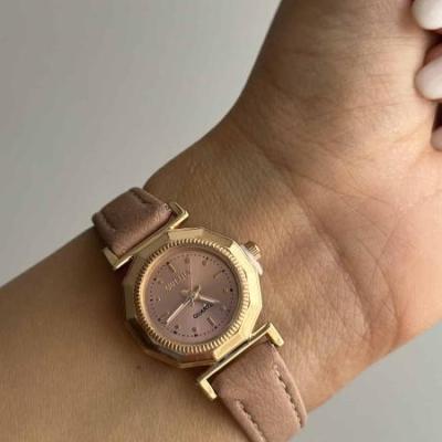 بینظیرگلبهی