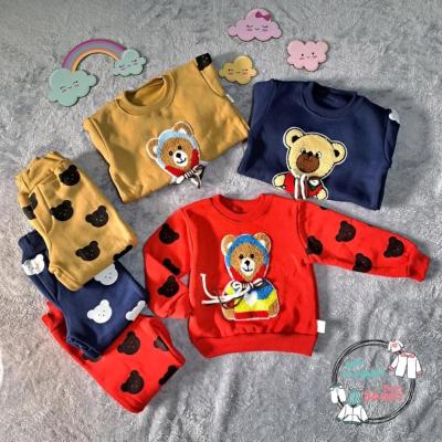 بلوز شلوار توکرکی