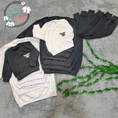 تک بلوز پسرانه