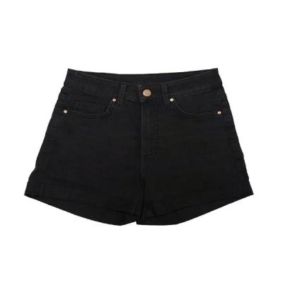 شلوارک دخترانه اچ اند ام کد 4192