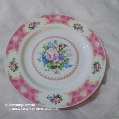 پلو خوری اصل و زیبا