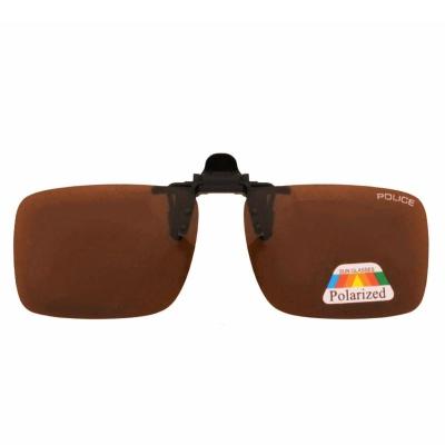 کاور عینک طبی 3 رنگ