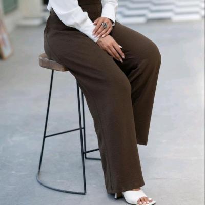 شلوار ابروبادی بیگ سایز 50 تا 56