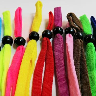 بند عینک مدل جورابی