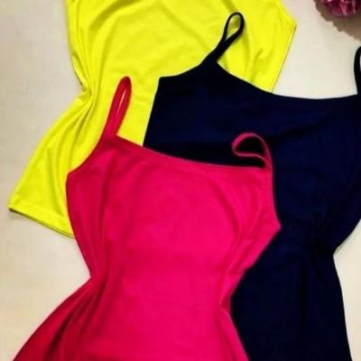 تاپ دو بنده نخی