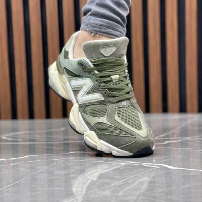 یکی از برندهای این روزا NEWBALANCE9060