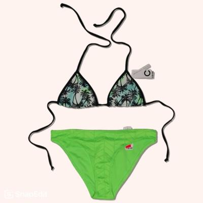 مایو هاوایی زنانه