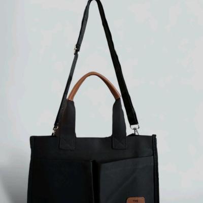 توتبگ وارداتی-153855