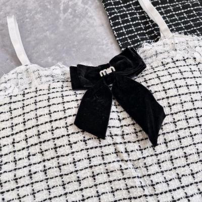 تاپ کراپ مجلسی