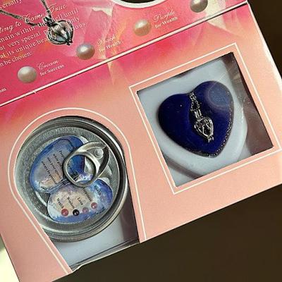 گردنبند مروارید عشق، اصل، وارداتی، پرورشی