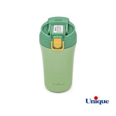 تراول ماگ یونیک (فلاسک unique ) مدل 1997تراول ماگ یونیک (فلاسک unique ) مدل 1997