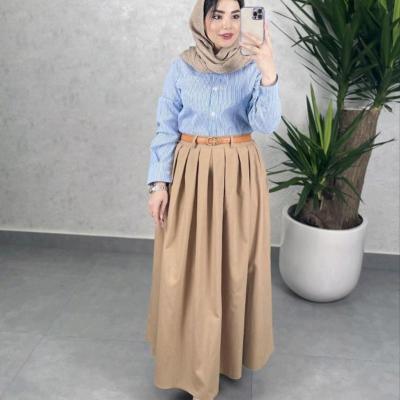 شومیز دامن آراد