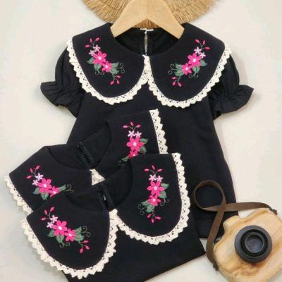 شومیز دخترانه محرمی