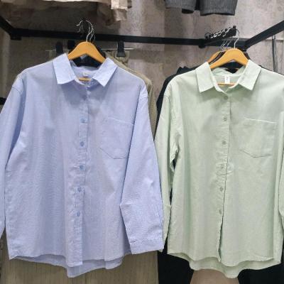 تونیک پارچه سوزنی