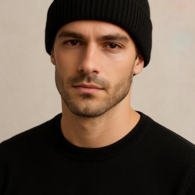 کلاه بافتنی زنانه مردانه کلاه بافت اسپرت کلاه بافت بزرگسال