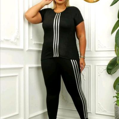 ست ورزشی سه نواره 2