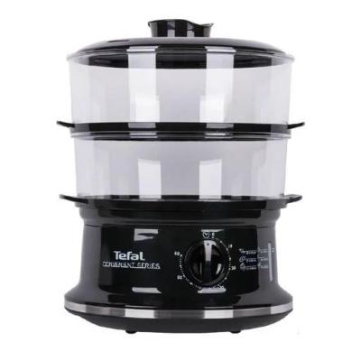 بخارپز تفال VC1401