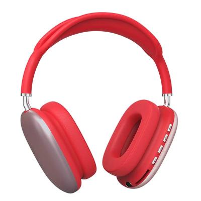 هدفون بلوتوثی با صدای با کیفیت  قابل اتصال به گوشی و تبلت و هر دستگاهی