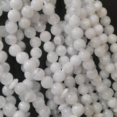 تسبیح های زیبا طرح سنگ 33عددی نمره 9