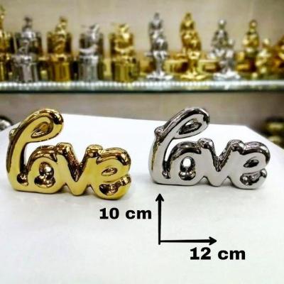 اکسسوری لاو