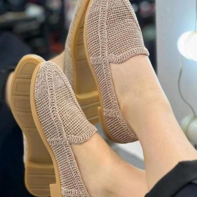 کفش کالج گیپور کد 2031-153972